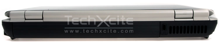 Acer2920Z-015