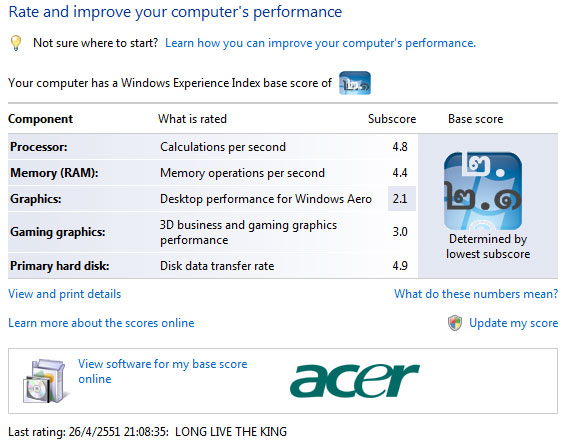 Acer2920Z-016