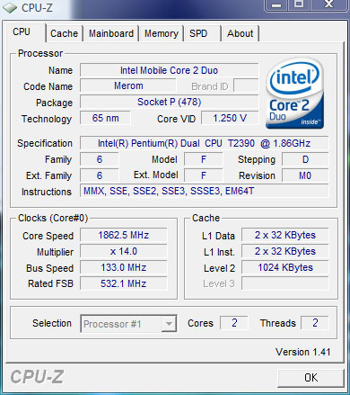 Acer2920Z-017
