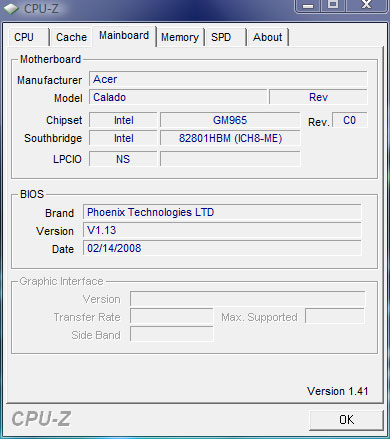 Acer2920Z-018