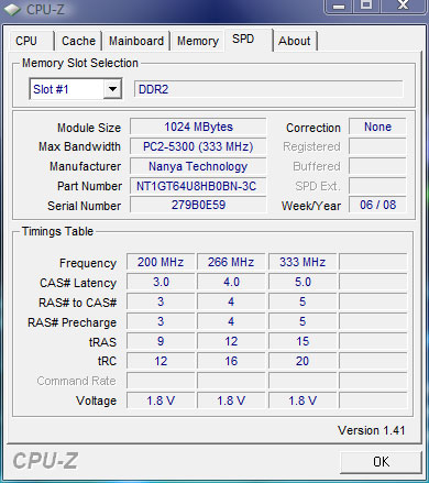 Acer2920Z-019