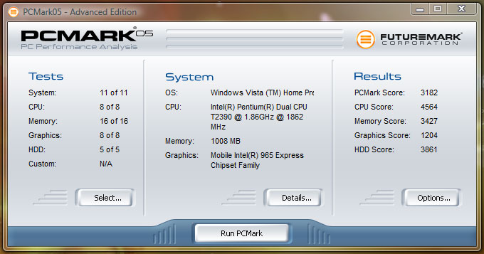 Acer2920Z-024