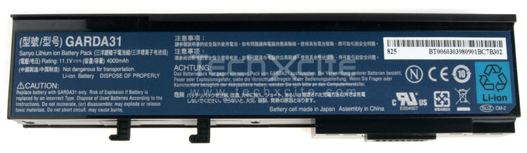 Acer2920Z-028
