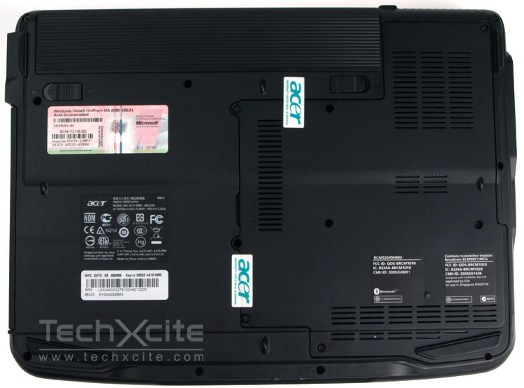 Acer2920Z-029