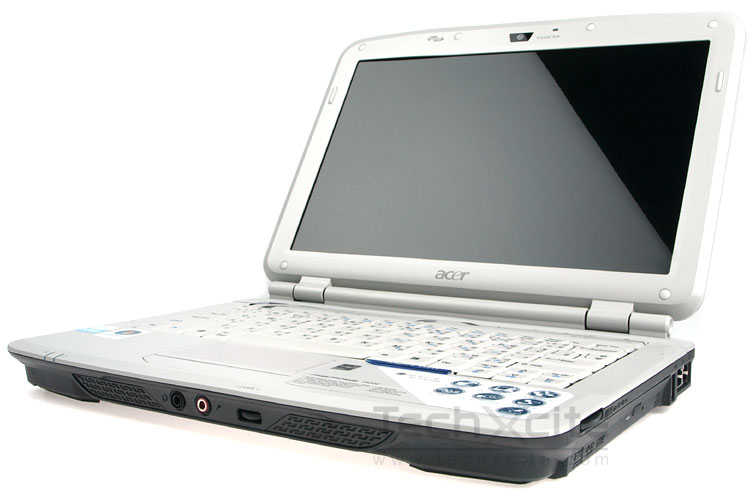 Acer2920Z-030