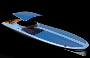 Czeers_mk1_solar_boat_open