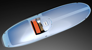 Czeers_mk1_solar_boat_top Czeers_mk1_solar_boat_top