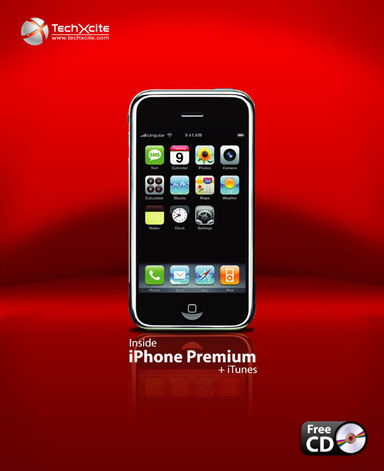 iPhone_Premium1 iPhone_Premium1