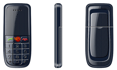 brit_phone