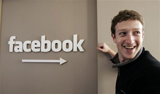 facebook_advertising