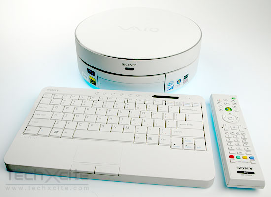 SonyVaioVGXTP2G-01