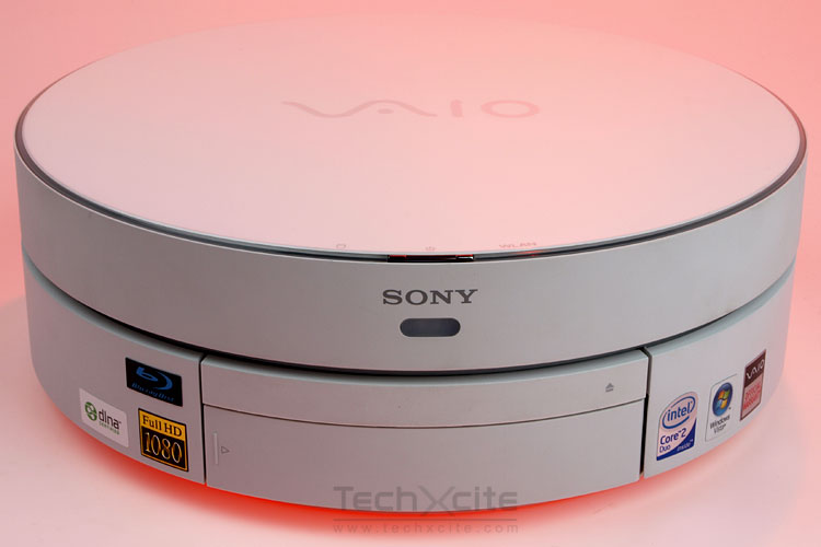 SonyVaioVGXTP2G-02