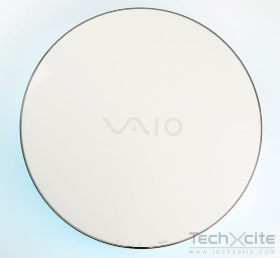 SonyVaioVGXTP2G-04