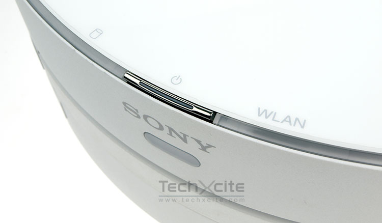 SonyVaioVGXTP2G-05 SonyVaioVGXTP2G-05