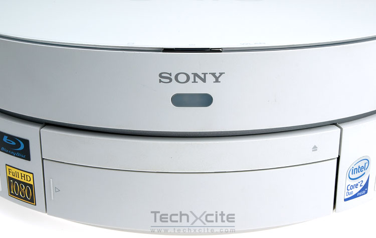 SonyVaioVGXTP2G-06 SonyVaioVGXTP2G-06
