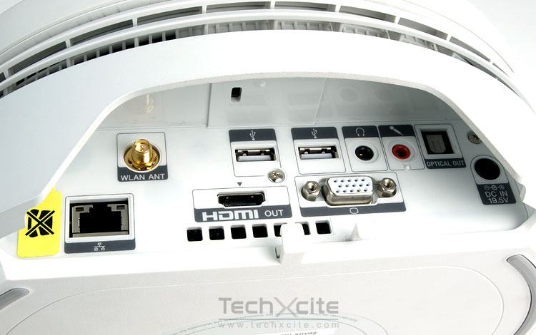 SonyVaioVGXTP2G-08 SonyVaioVGXTP2G-08