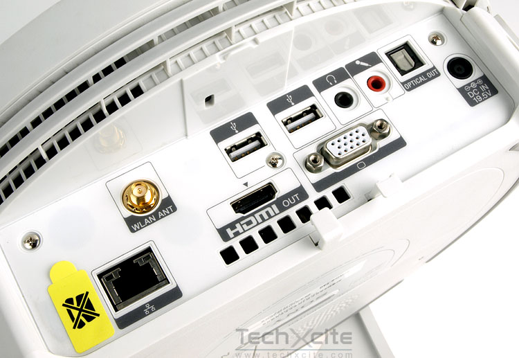 SonyVaioVGXTP2G-09 SonyVaioVGXTP2G-09