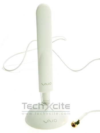 SonyVaioVGXTP2G-10 SonyVaioVGXTP2G-10
