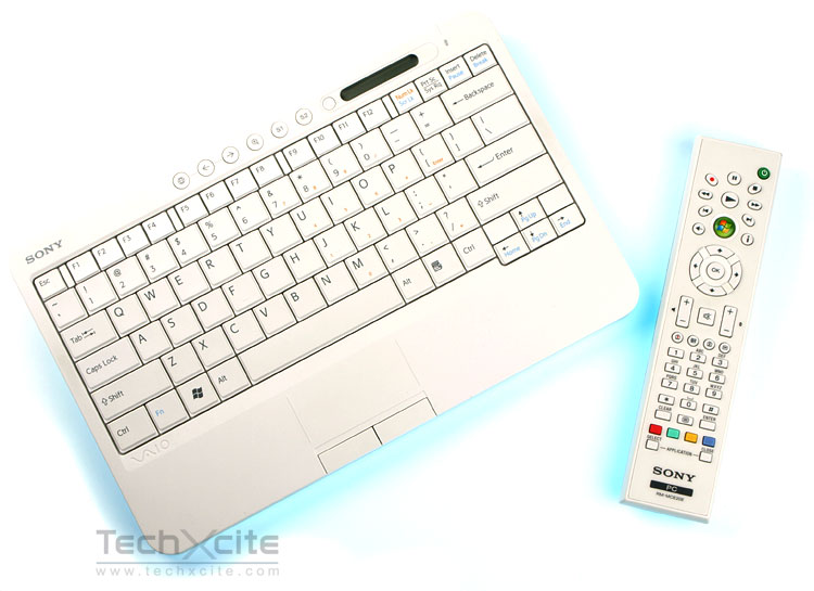 SonyVaioVGXTP2G-11 SonyVaioVGXTP2G-11