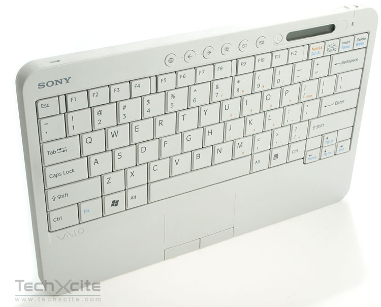 SonyVaioVGXTP2G-12 SonyVaioVGXTP2G-12