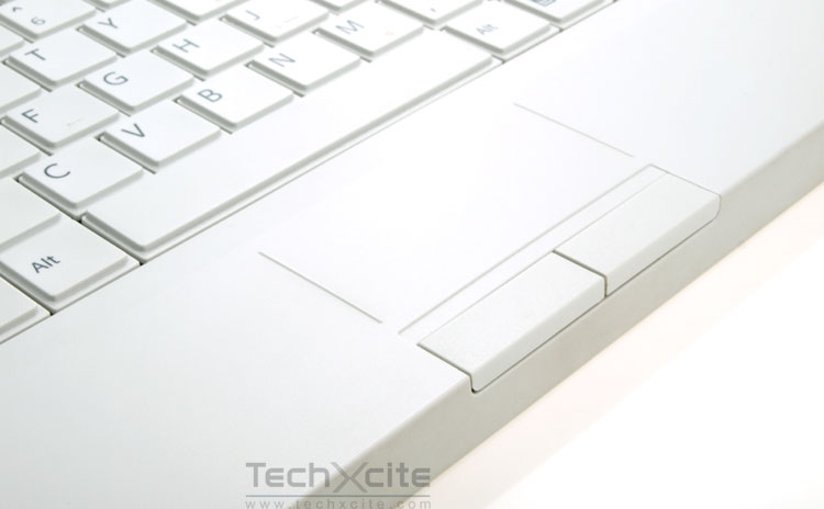 SonyVaioVGXTP2G-13 SonyVaioVGXTP2G-13
