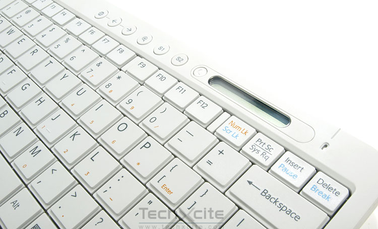 SonyVaioVGXTP2G-14 SonyVaioVGXTP2G-14