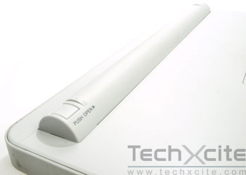 SonyVaioVGXTP2G-15
