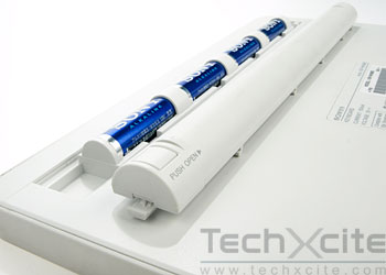 SonyVaioVGXTP2G-16 SonyVaioVGXTP2G-16