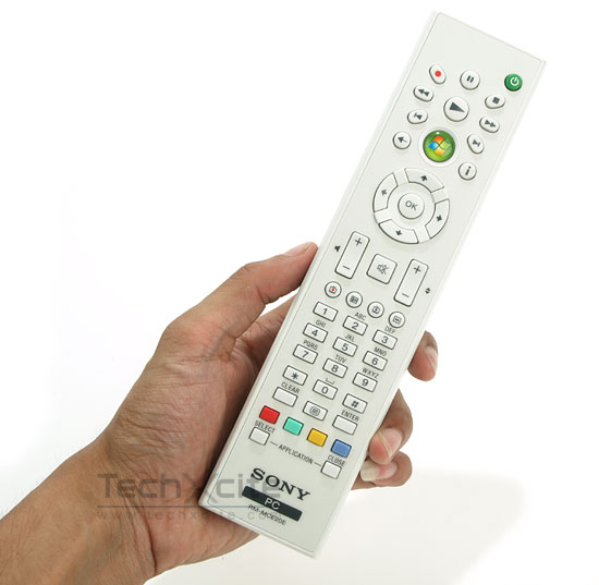 SonyVaioVGXTP2G-17 SonyVaioVGXTP2G-17