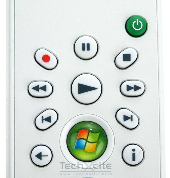 SonyVaioVGXTP2G-18 SonyVaioVGXTP2G-18