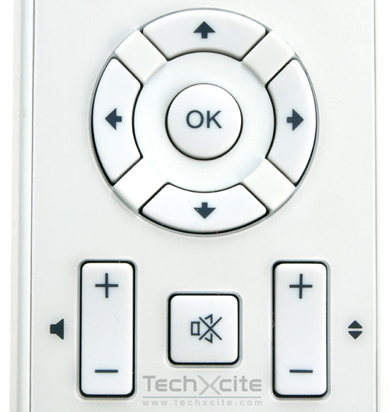 SonyVaioVGXTP2G-19 SonyVaioVGXTP2G-19