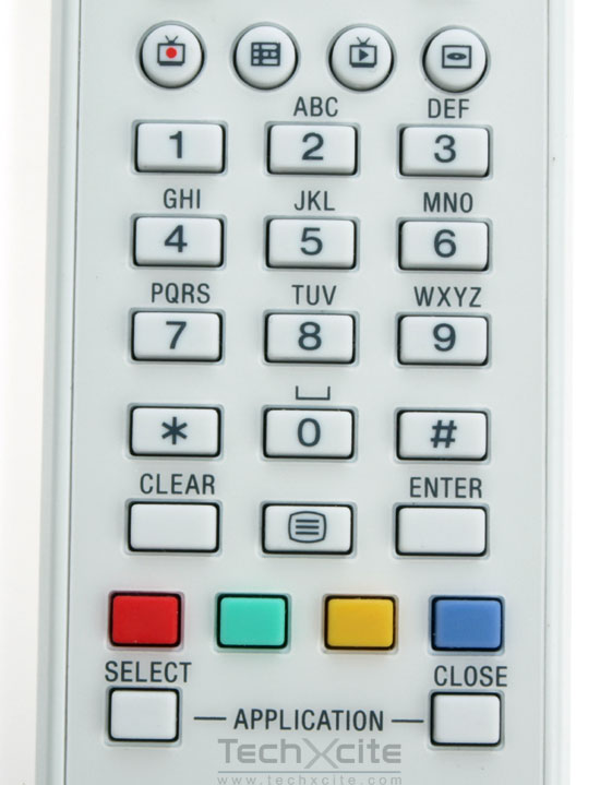 SonyVaioVGXTP2G-20 SonyVaioVGXTP2G-20