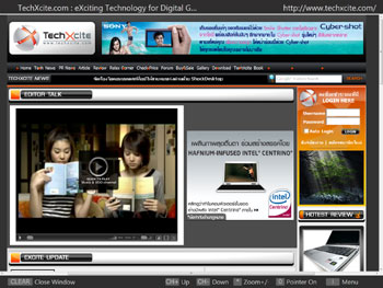 SonyVaioVGXTP2G-22
