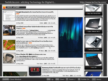 SonyVaioVGXTP2G-23