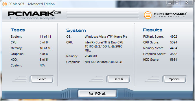 SonyVaioVGXTP2G-28 SonyVaioVGXTP2G-28