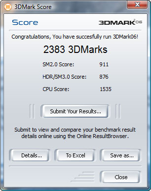 SonyVaioVGXTP2G-29 SonyVaioVGXTP2G-29