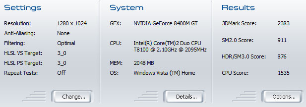 SonyVaioVGXTP2G-30 SonyVaioVGXTP2G-30