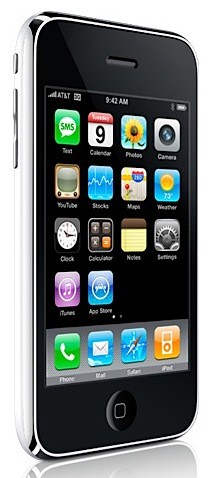 3giphoneofficialpic03