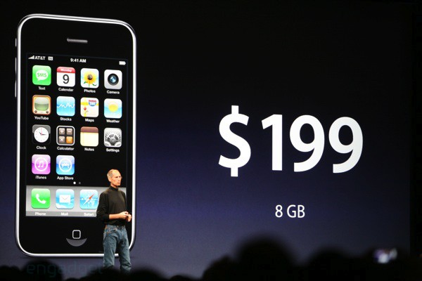 wwdc_keynote_190