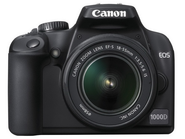 canoneos1000d_front