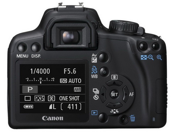 canoneos1000d_rear