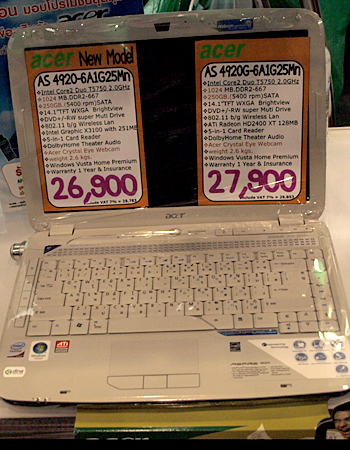 OL126622e