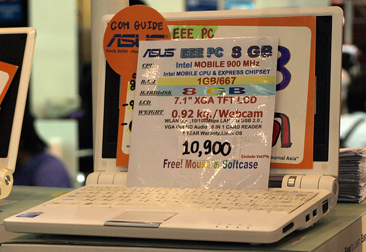 OL126697e