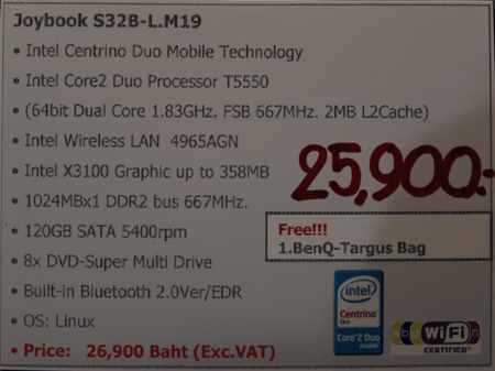OL126533e