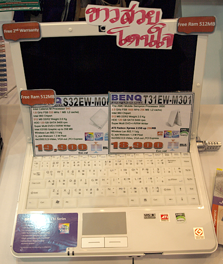 OL126555e