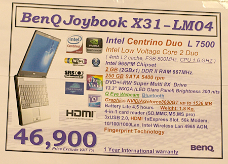 OL126557e