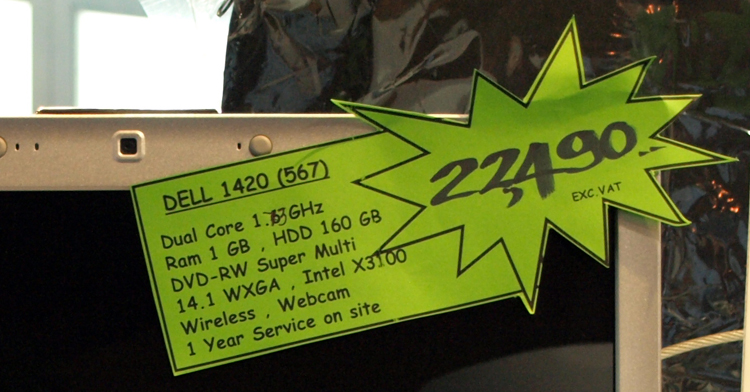 OL126665e