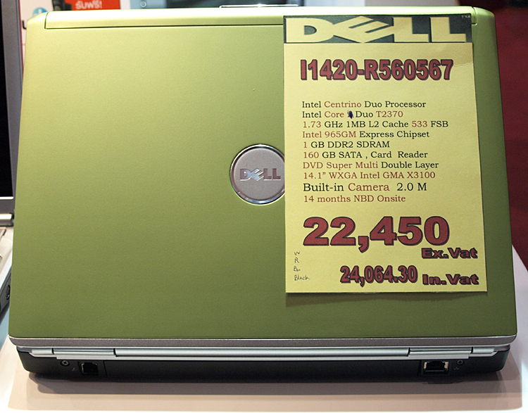 OL126666e