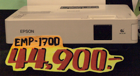 OL126692e