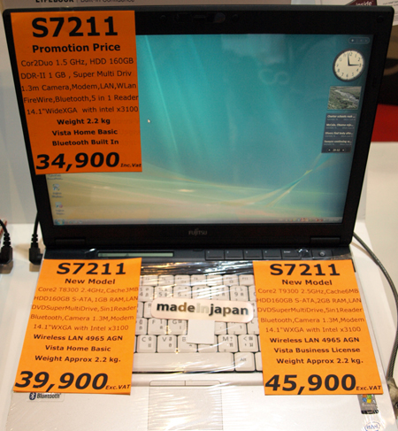 OL126565e